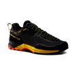 La Sportiva - TX Guide