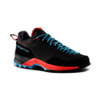 La Sportiva - TX Guide Woman