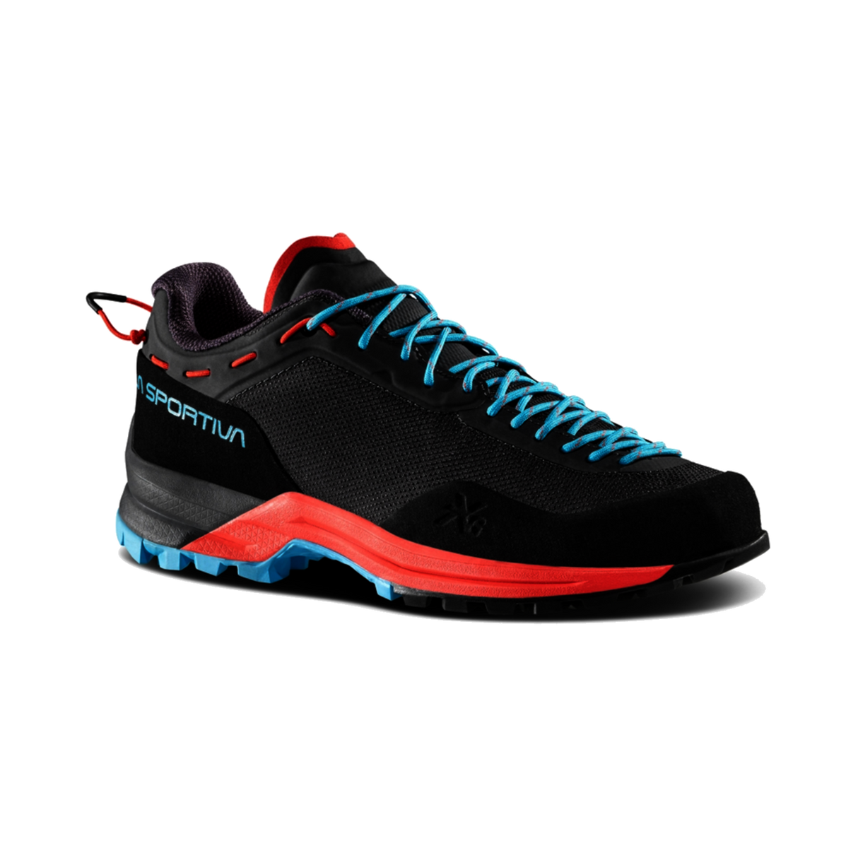 La Sportiva - TX Guide Woman