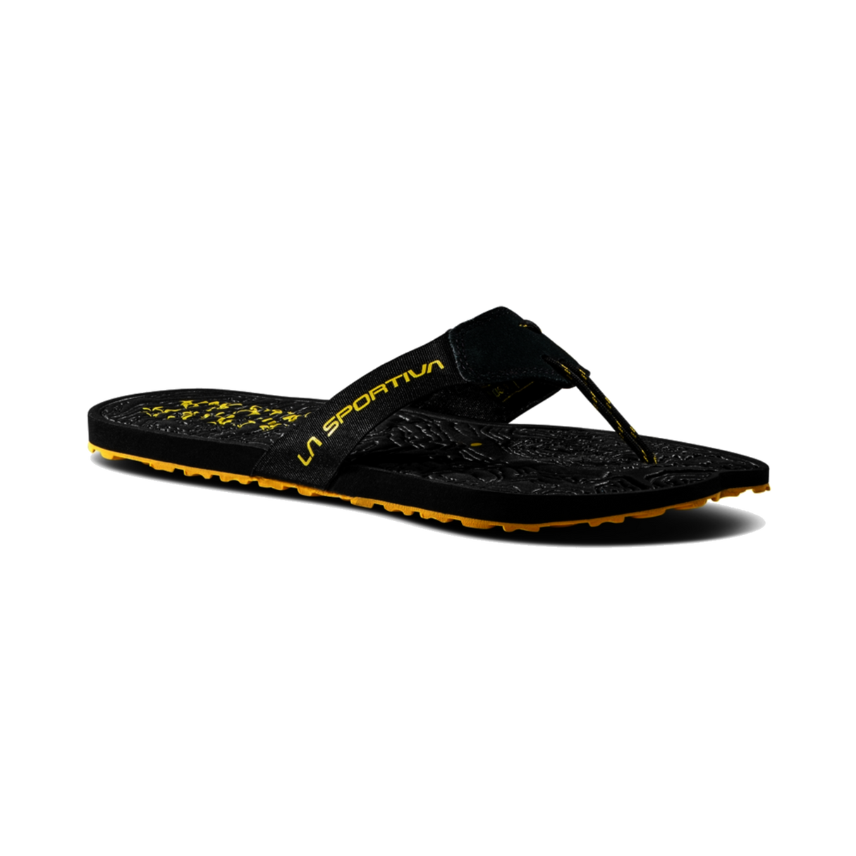 La Sportiva - Jandal