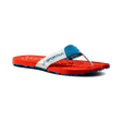 La Sportiva - Jandal Woman