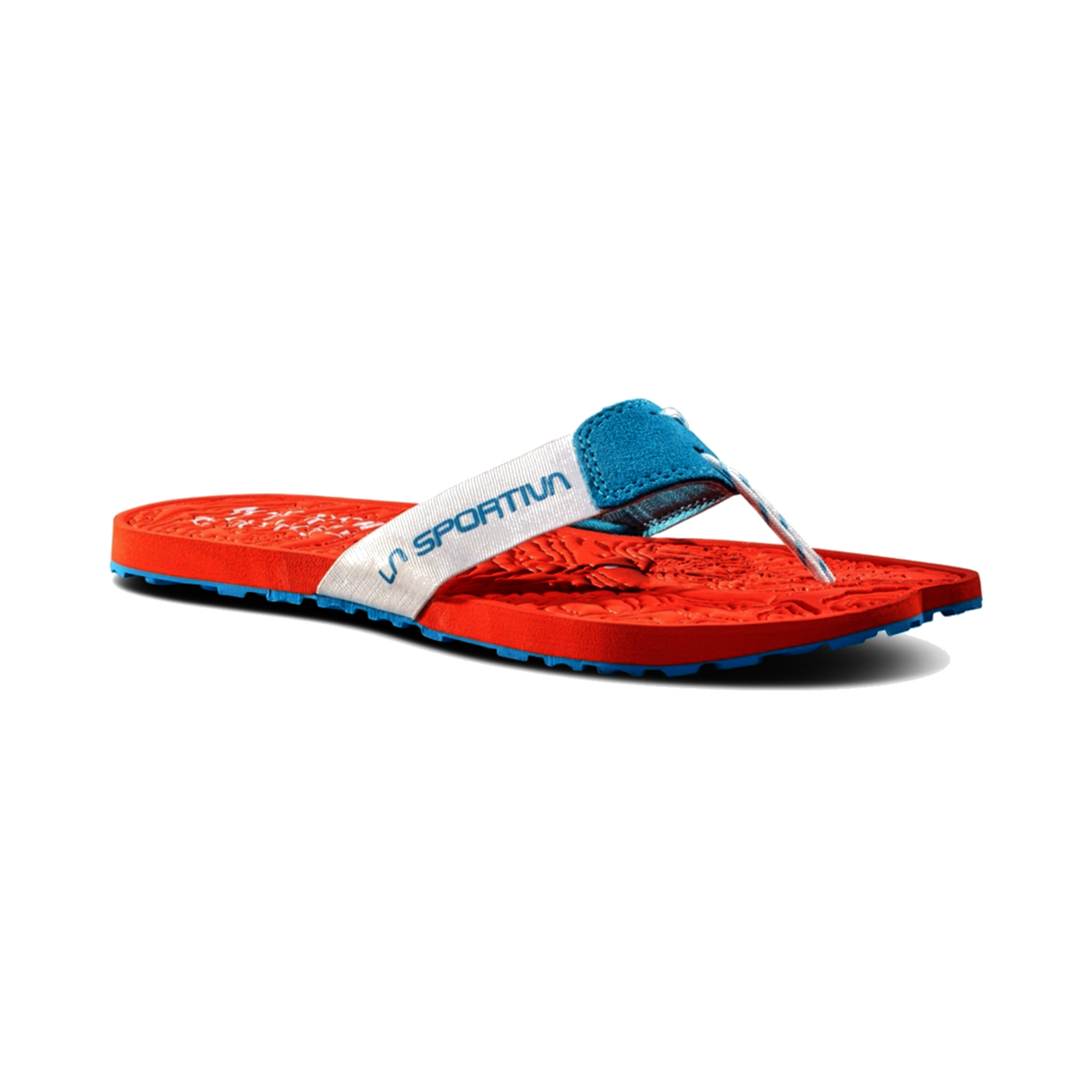 La Sportiva - Jandal Woman