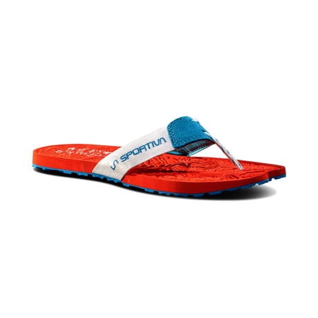 La Sportiva - Jandal Woman