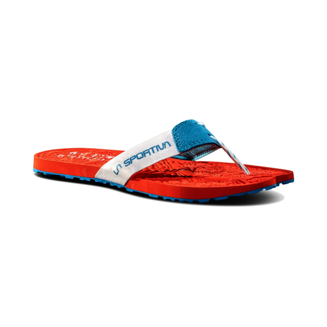 La Sportiva - Jandal Woman