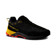 La Sportiva - TX Guide Leather