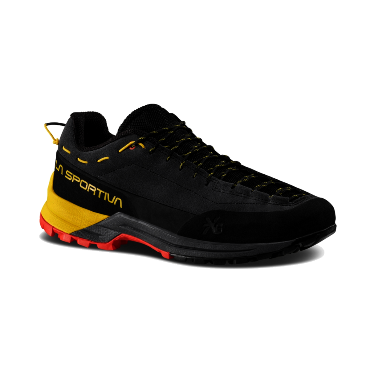 La Sportiva - TX Guide Leather
