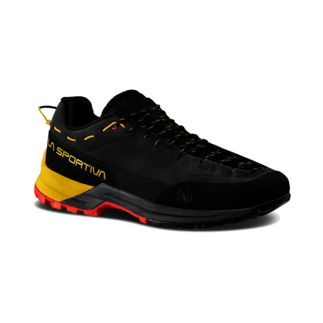 La Sportiva - TX Guide Leather