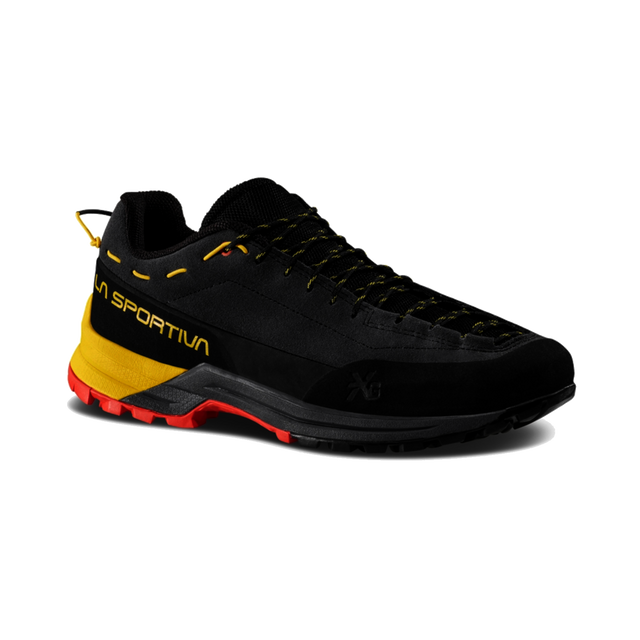 La Sportiva - TX Guide Leather