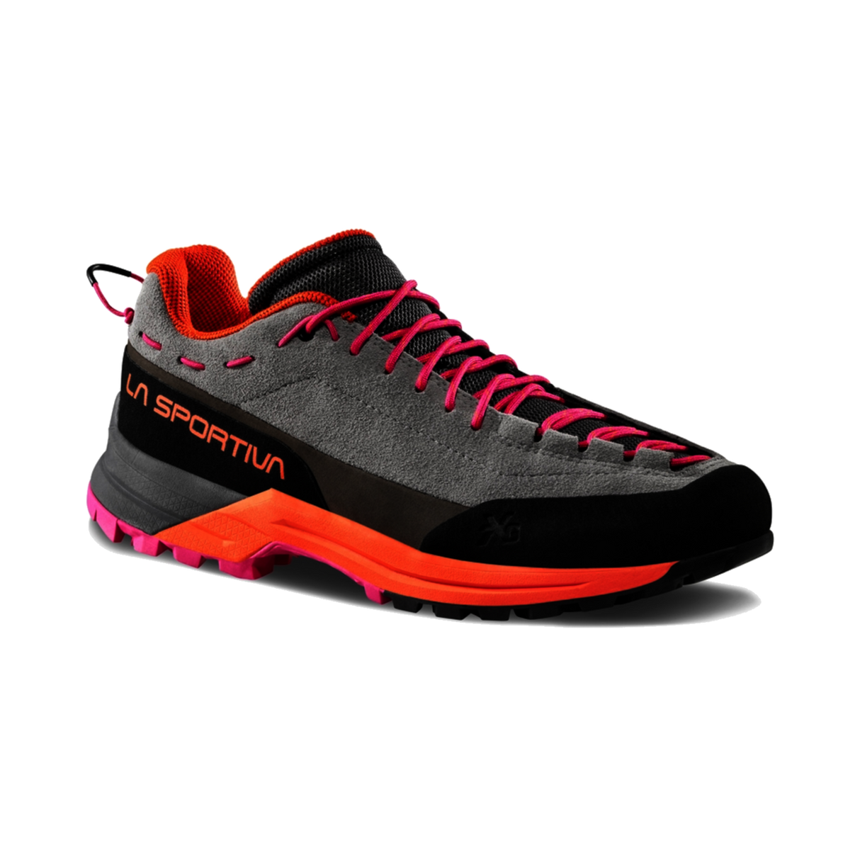 La Sportiva - TX Guide Leather Woman