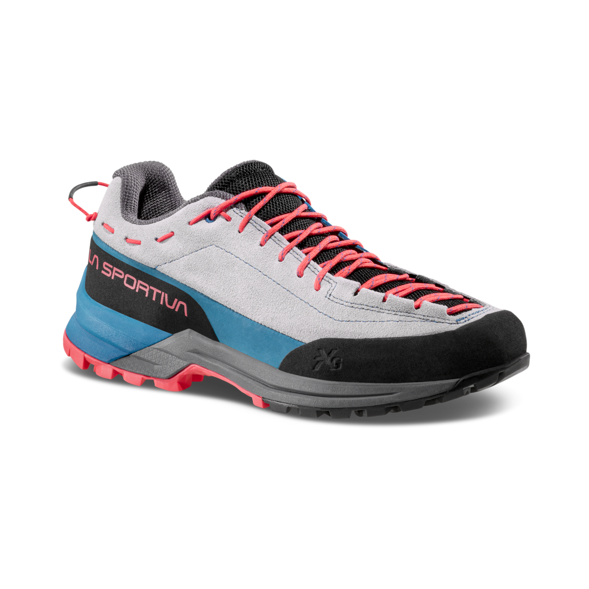 La Sportiva - TX Guide Leather Woman