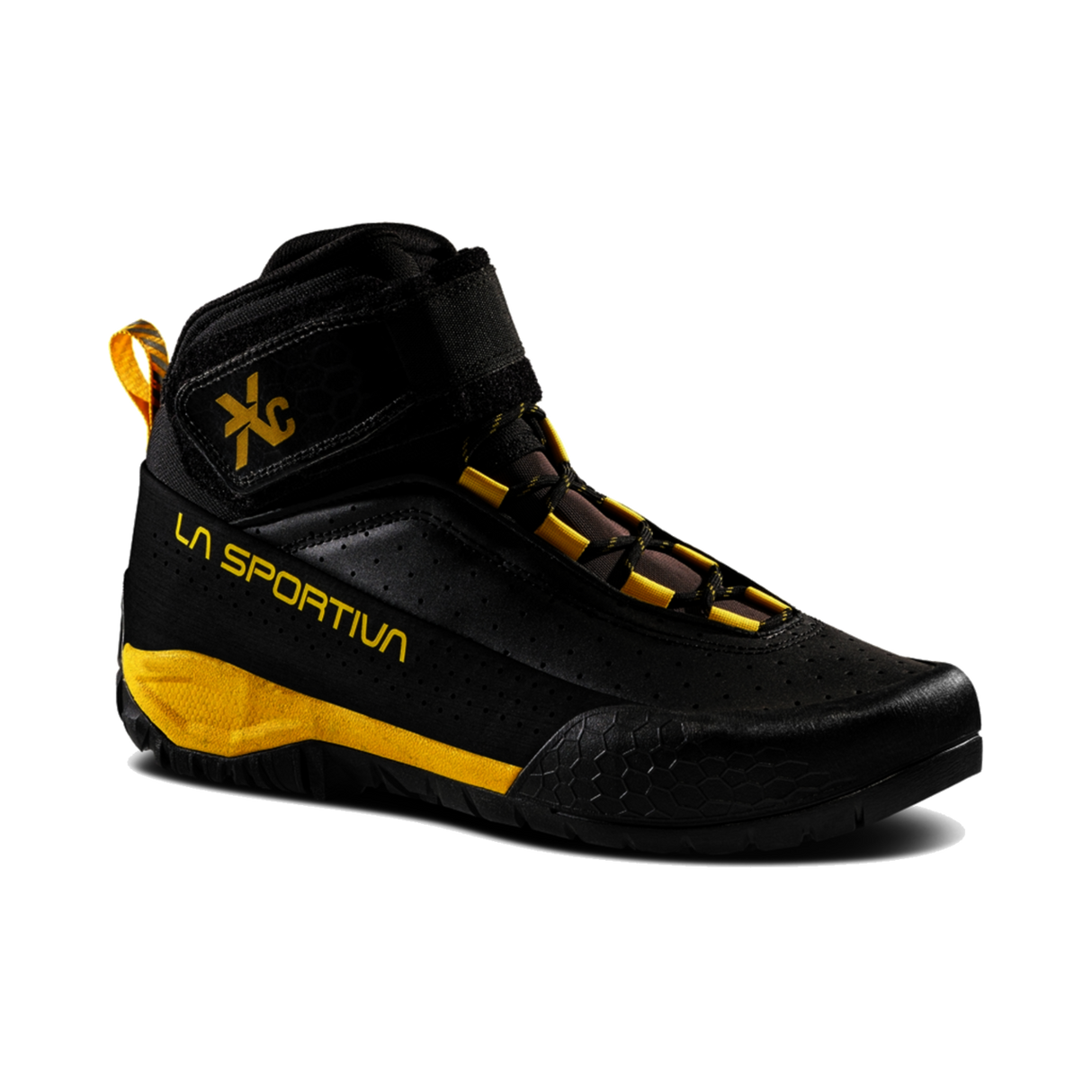 La Sportiva - TX Canyon
