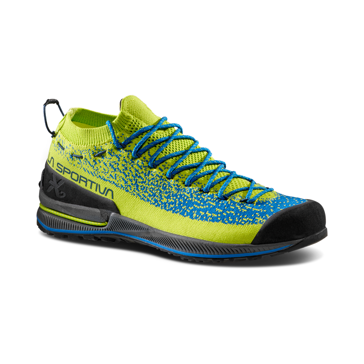 La Sportiva - TX2 Evo