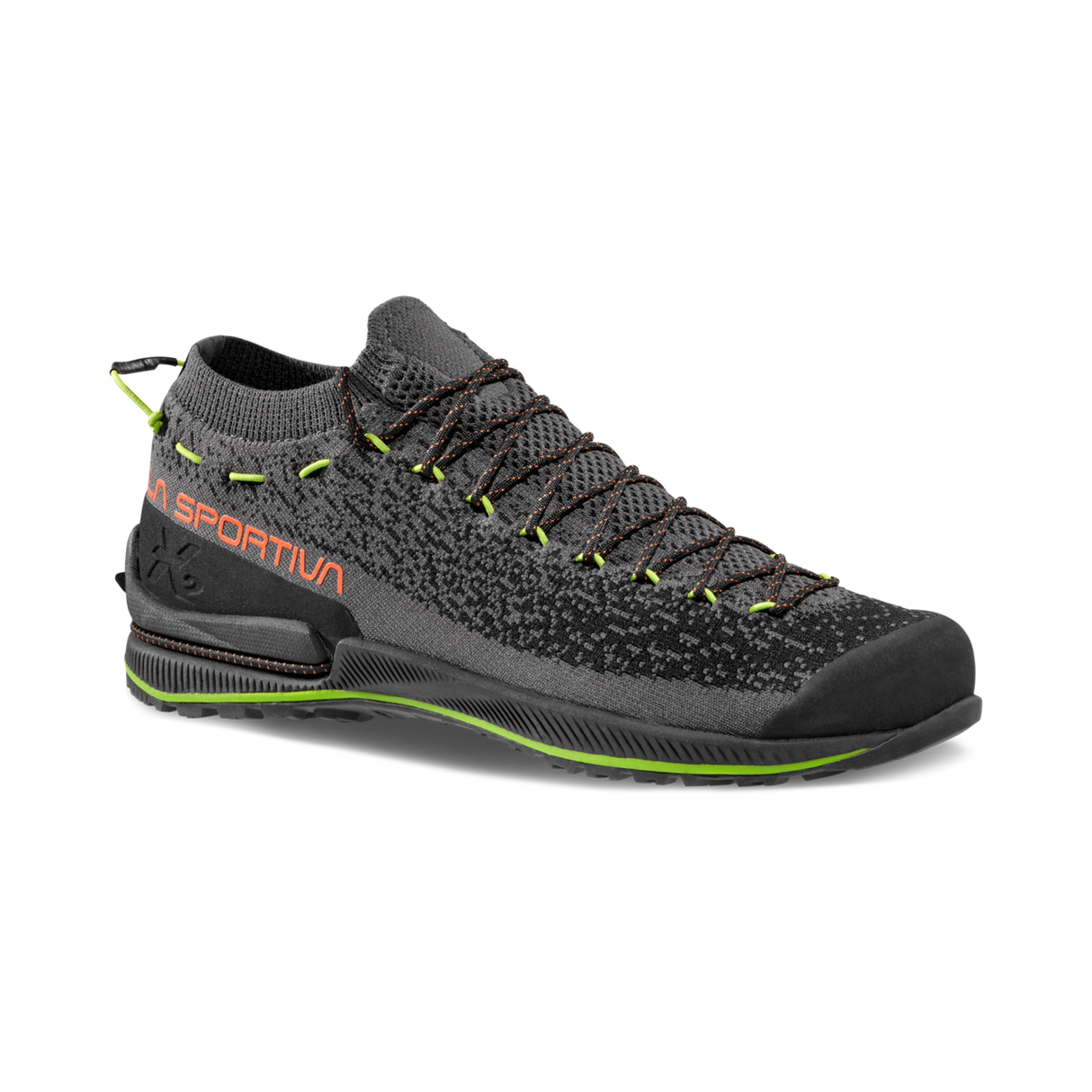 La Sportiva - TX2 Evo
