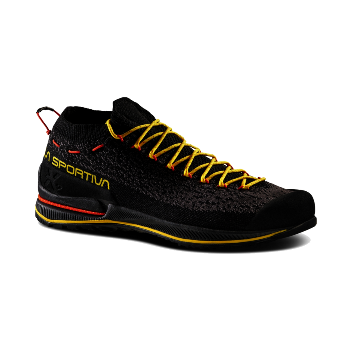 La Sportiva - TX2 Evo