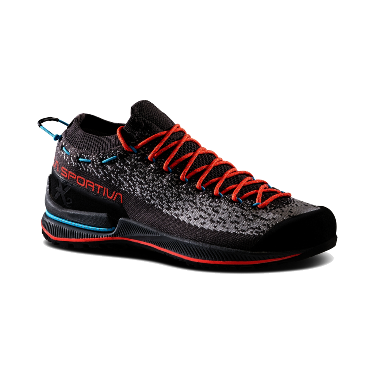 La Sportiva - TX2 Evo Woman