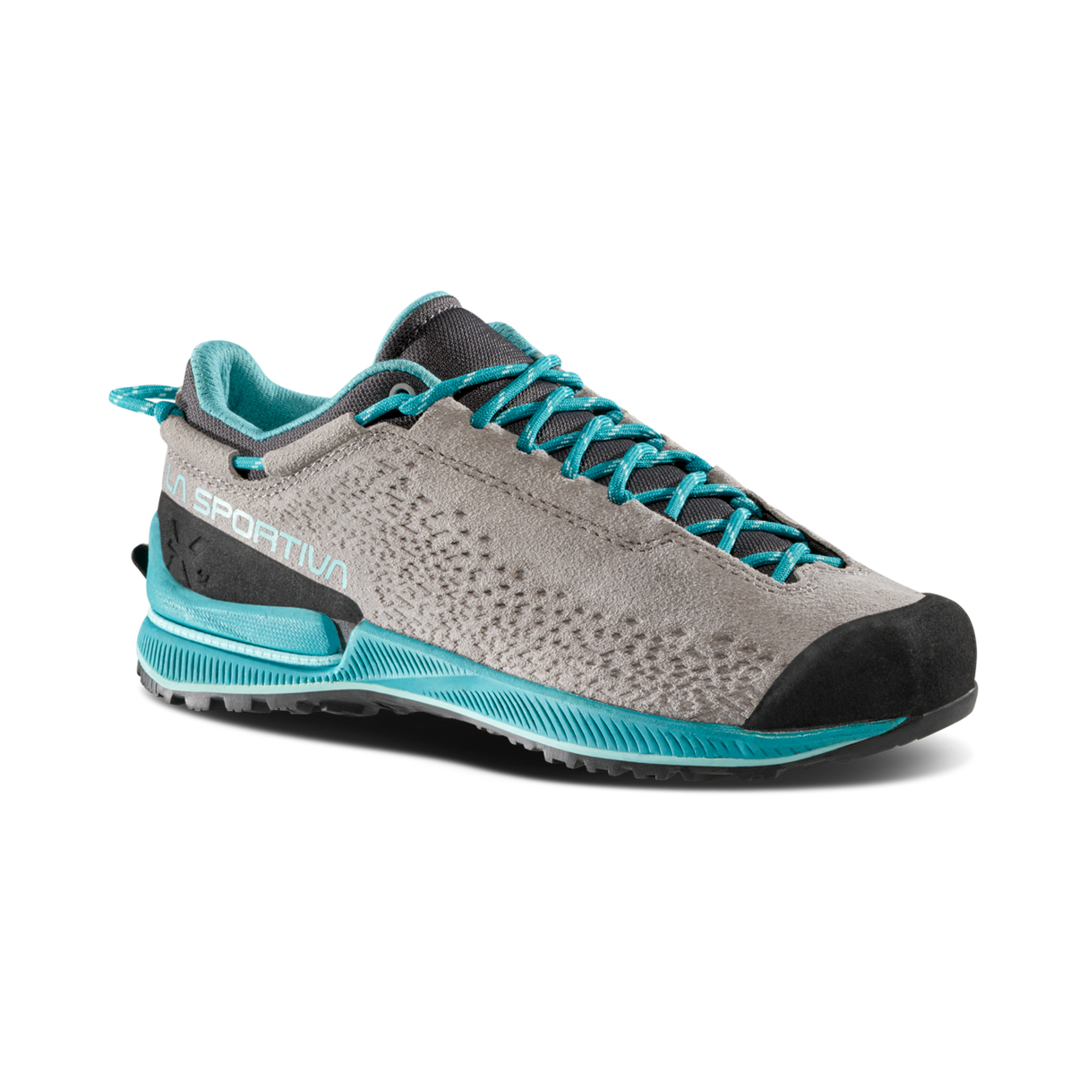 La Sportiva - TX2 Evo Leather Woman