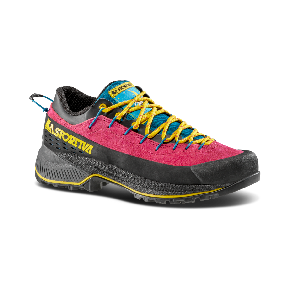 La Sportiva - TX4 R Woman