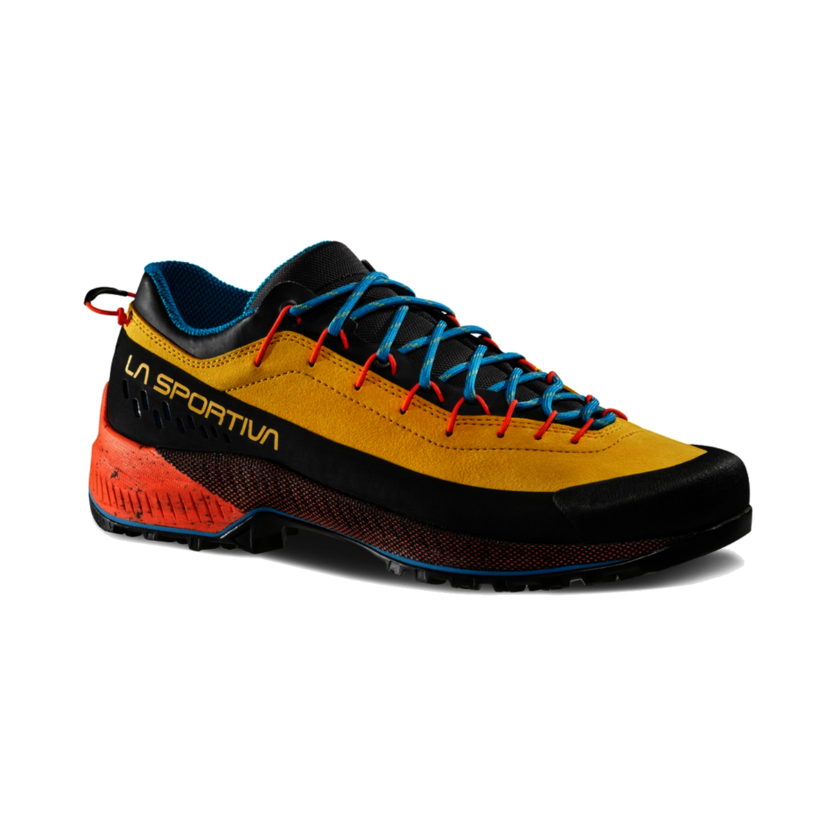 La Sportiva - TX4 Evo