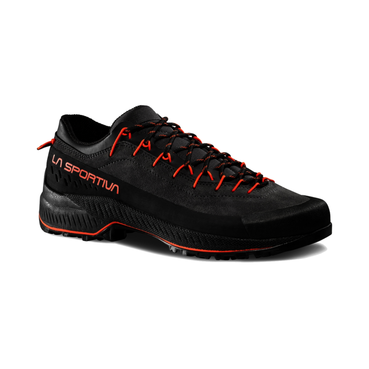 La Sportiva - TX4 Evo