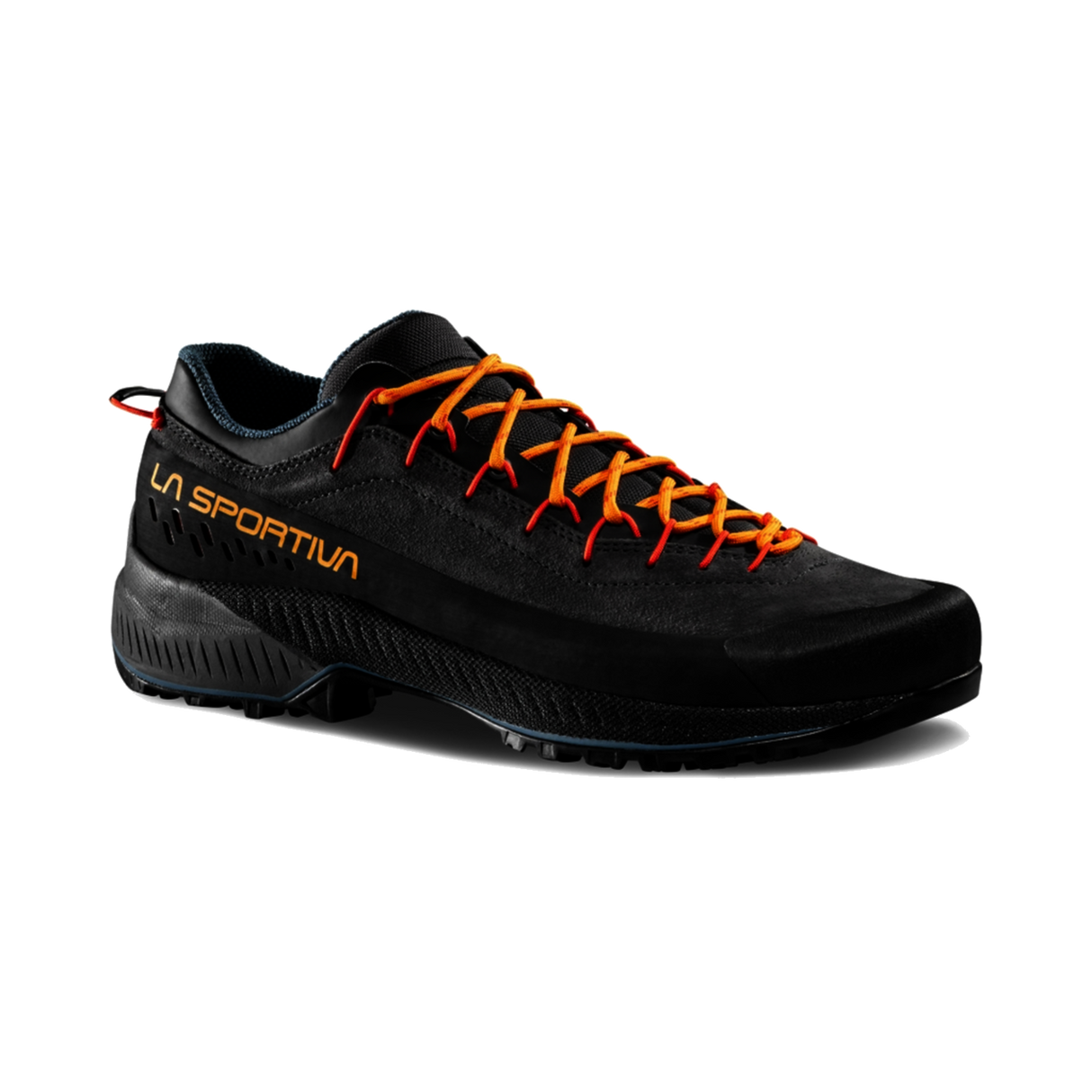 La Sportiva - TX4 Evo