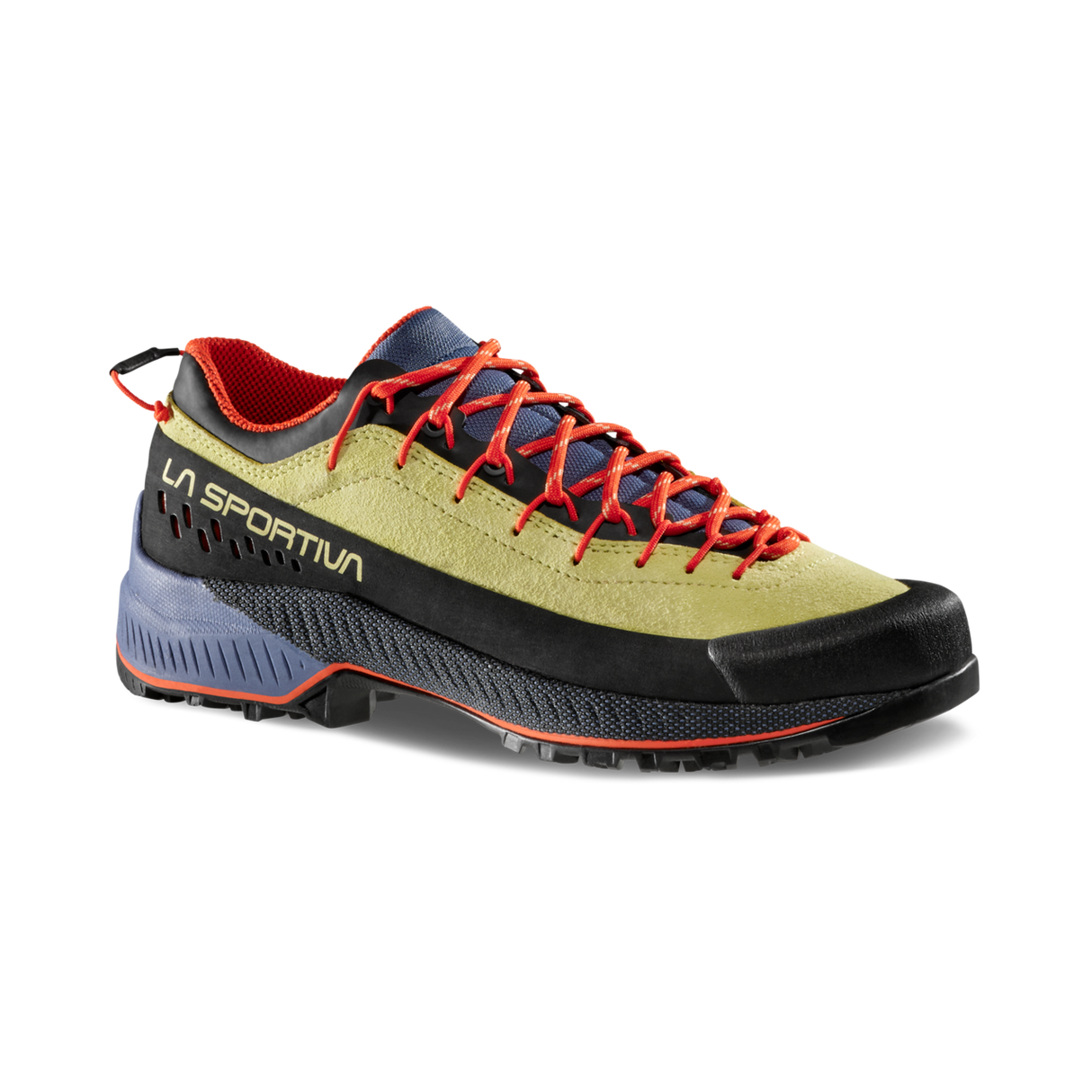 La Sportiva - TX4 Evo Woman
