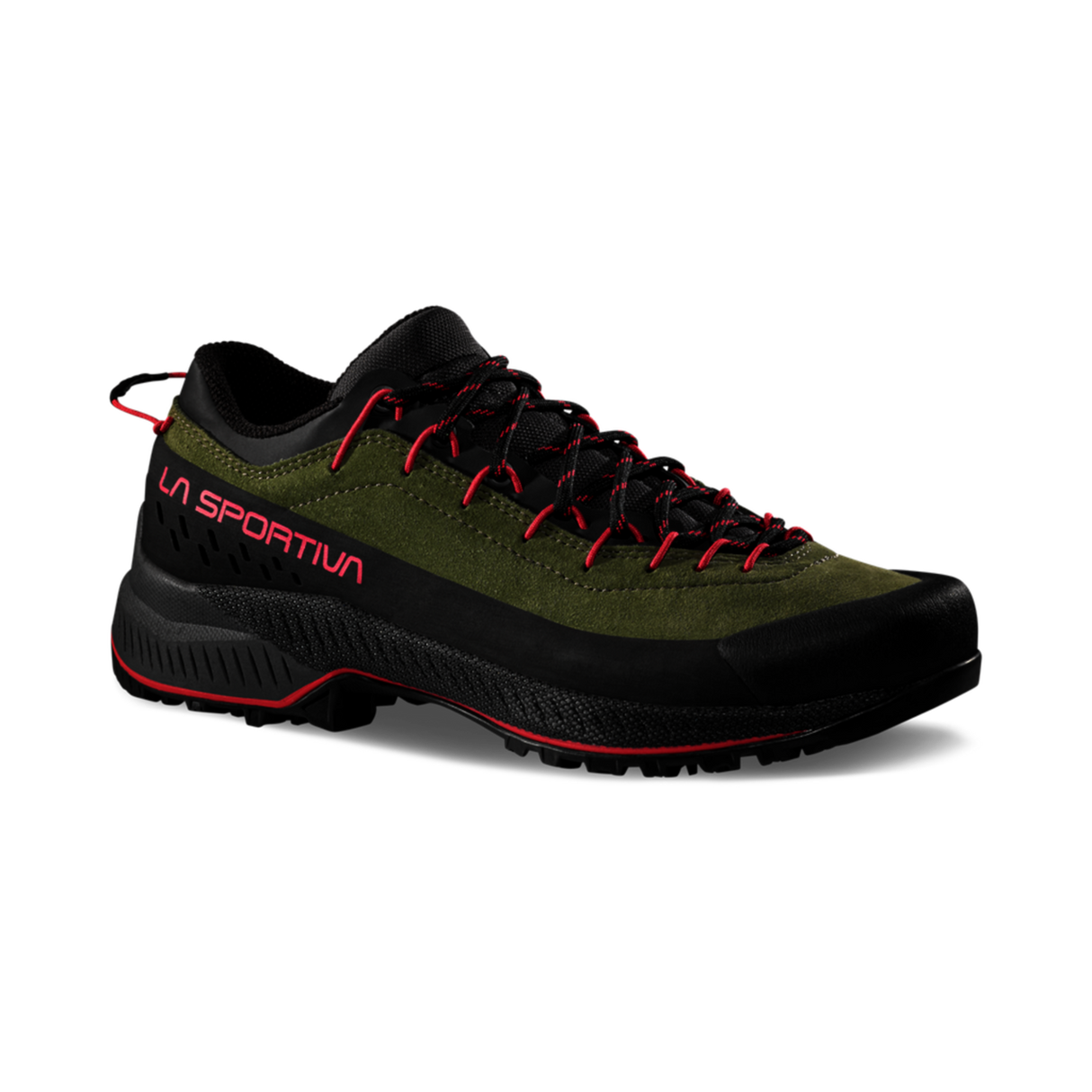 La Sportiva - TX4 Evo Woman