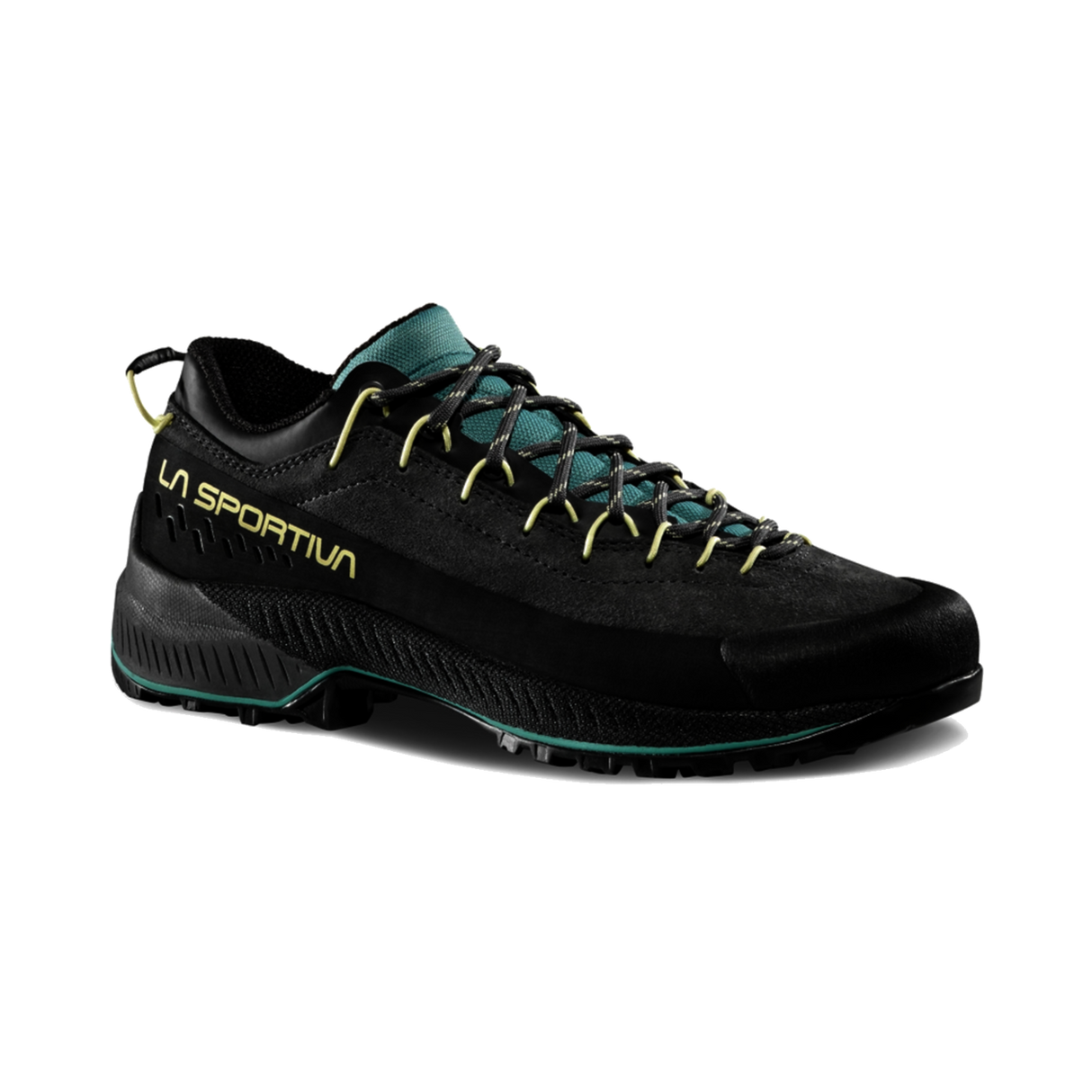 La Sportiva - TX4 Evo Woman