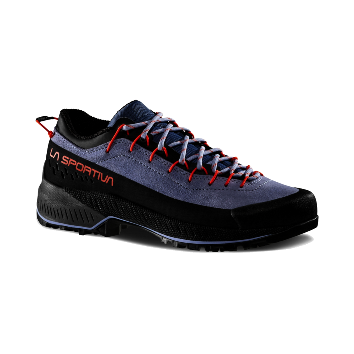 La Sportiva - TX4 Evo Woman