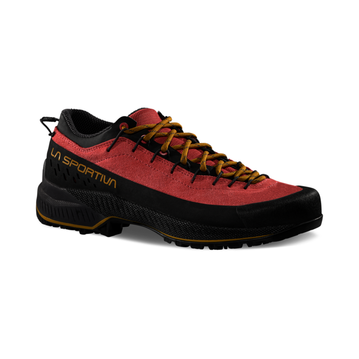 La Sportiva - TX4 Evo Woman