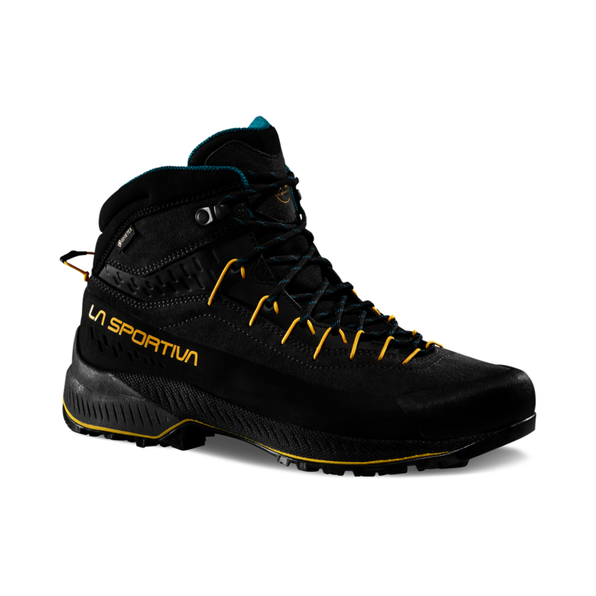 La Sportiva - TX4 Evo Mid GTX