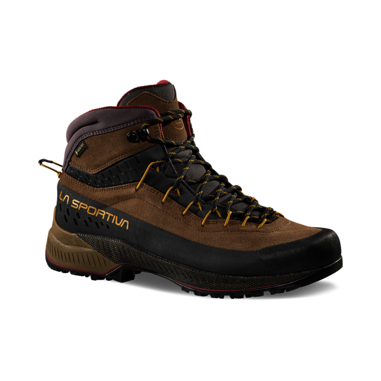 La Sportiva - TX4 Evo Mid GTX
