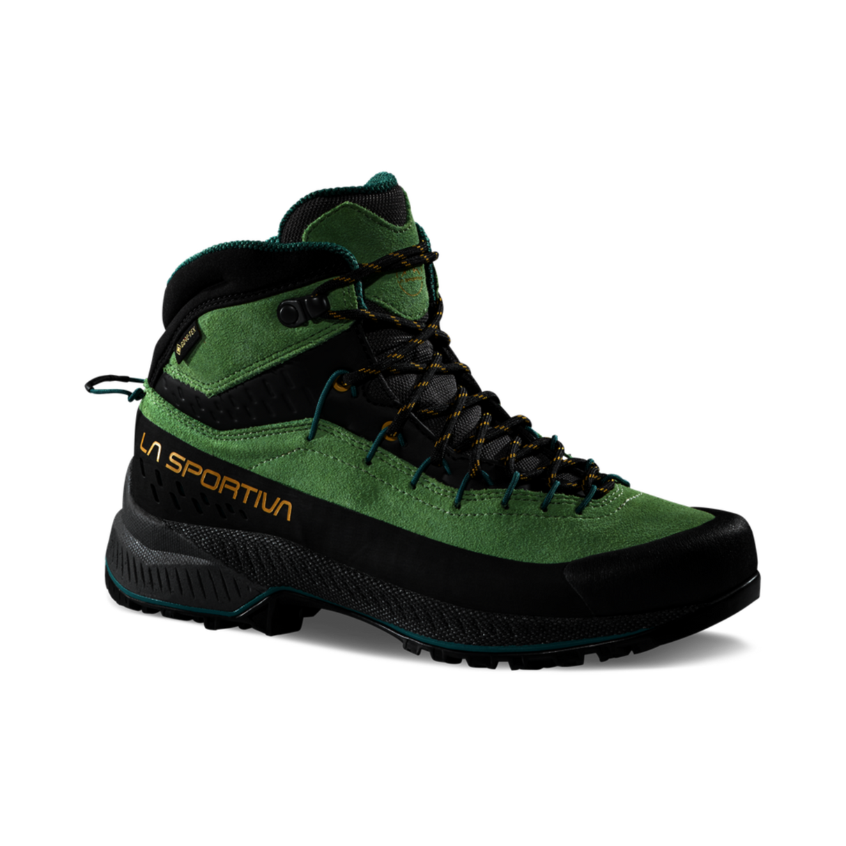 La Sportiva - TX4 Evo Mid Woman GTX