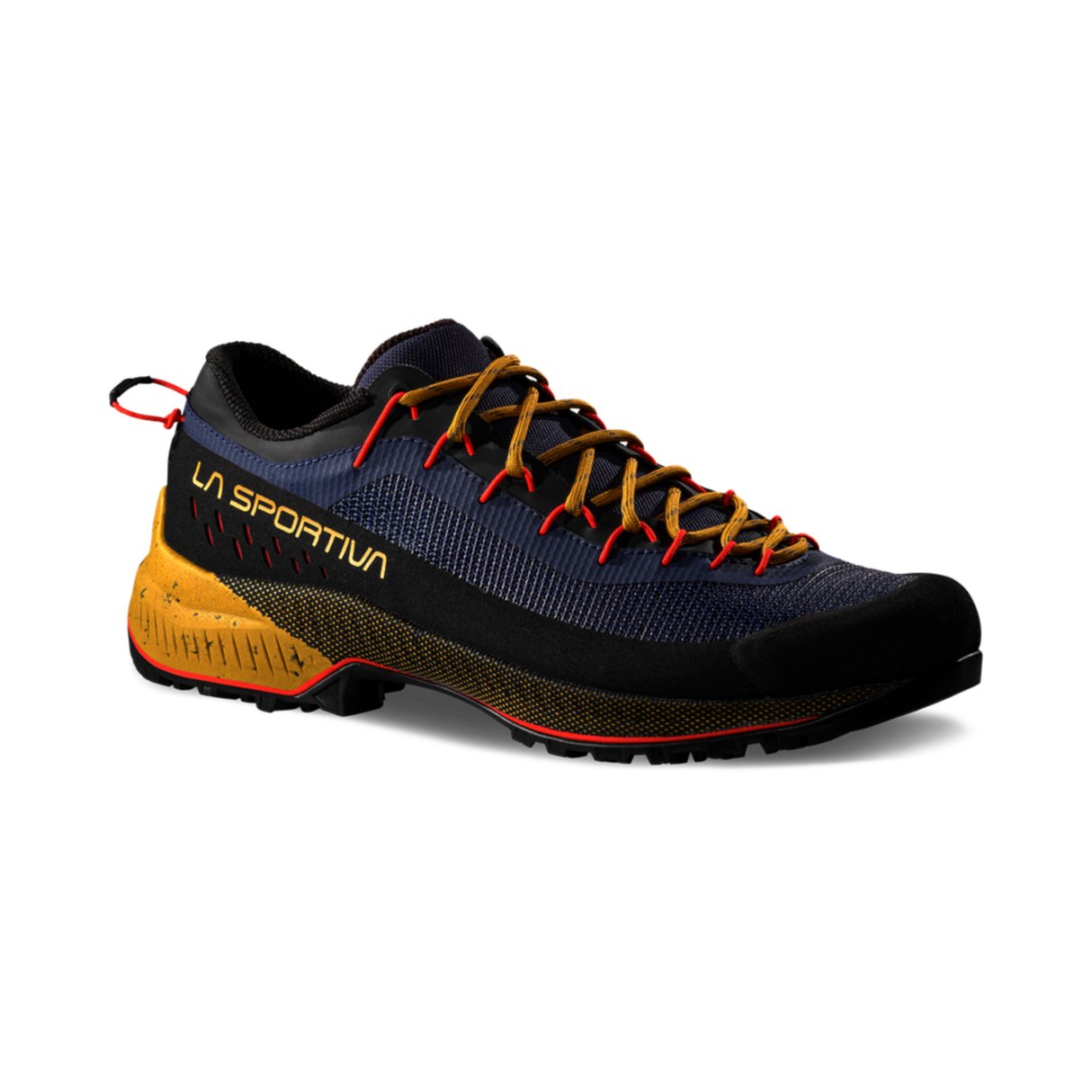 La Sportiva - TX4 Evo ST