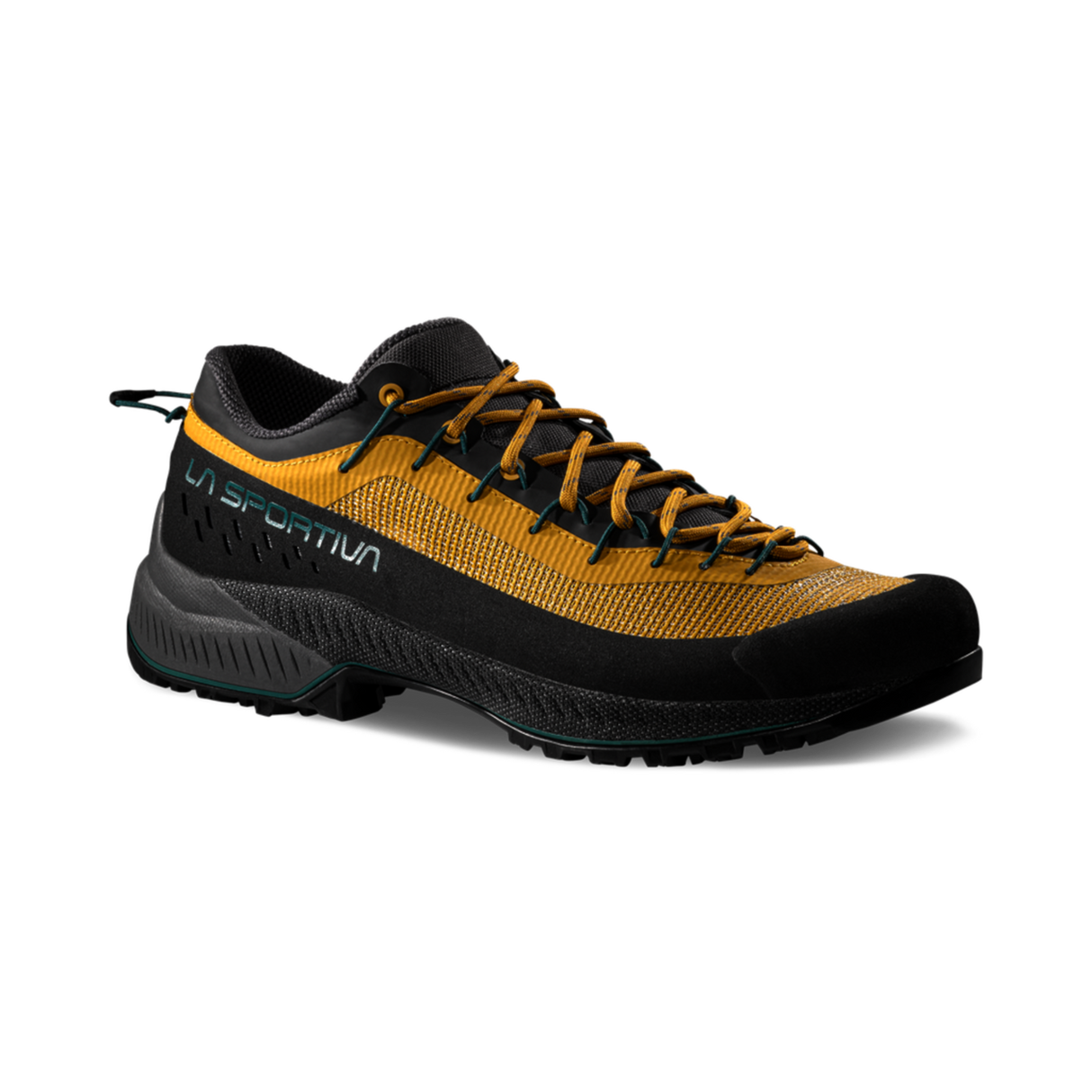 La Sportiva - TX4 Evo ST