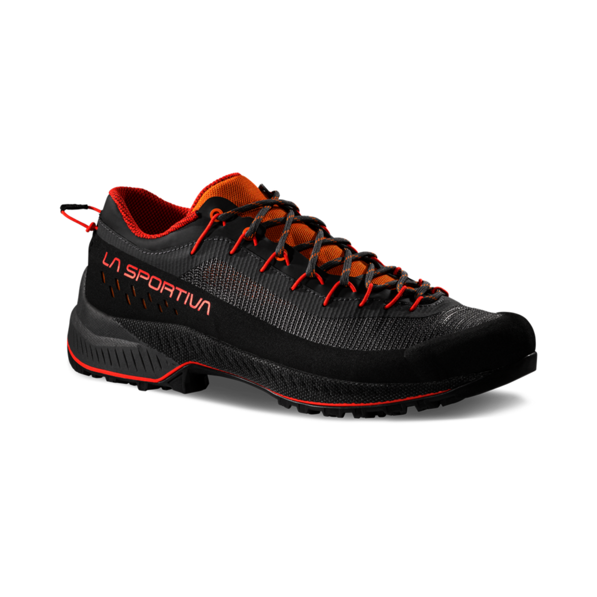 La Sportiva - TX4 Evo ST