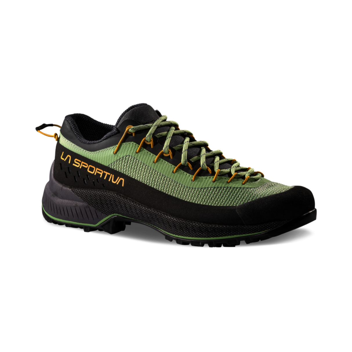 La Sportiva - TX4 Evo ST Woman