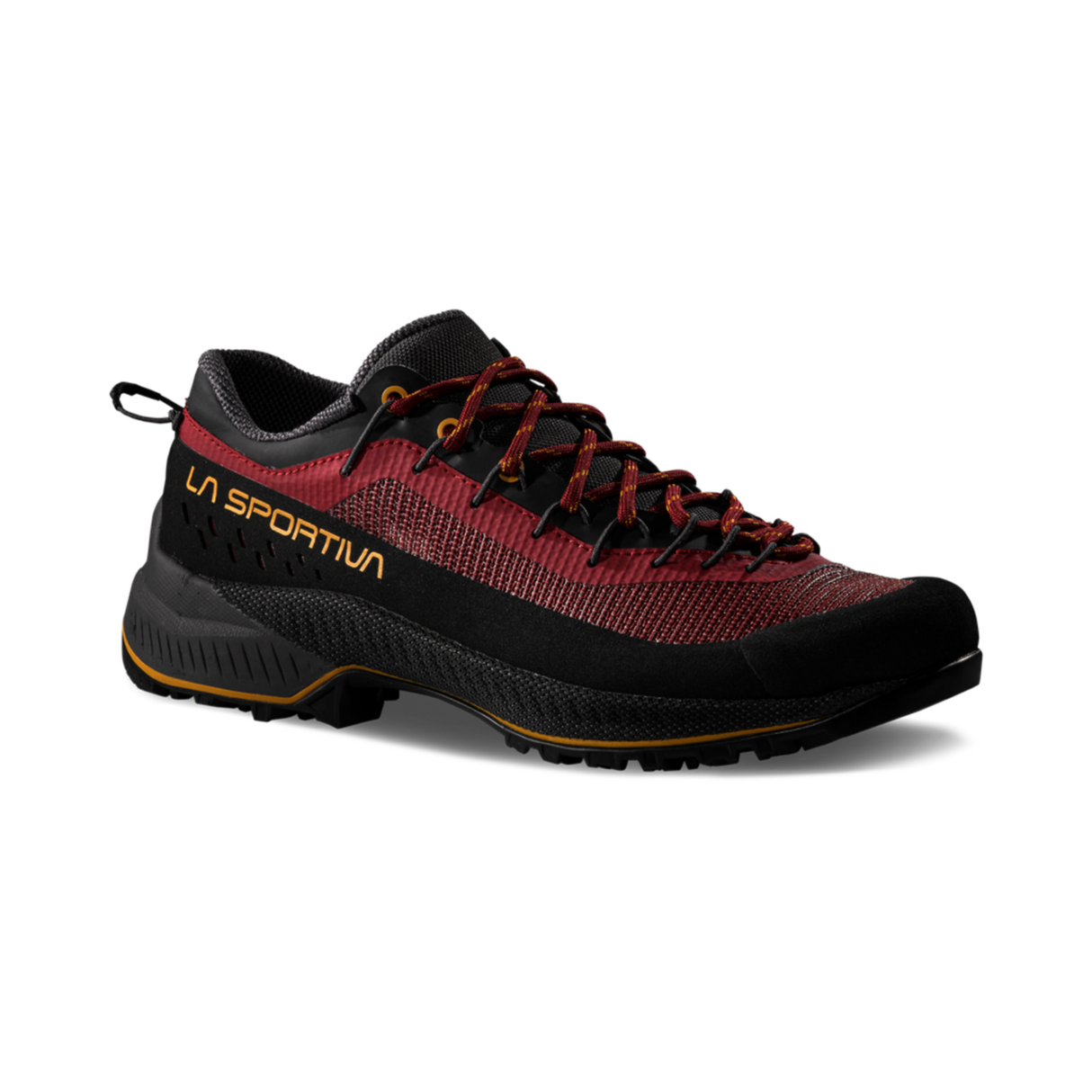 La Sportiva - TX4 Evo ST Woman