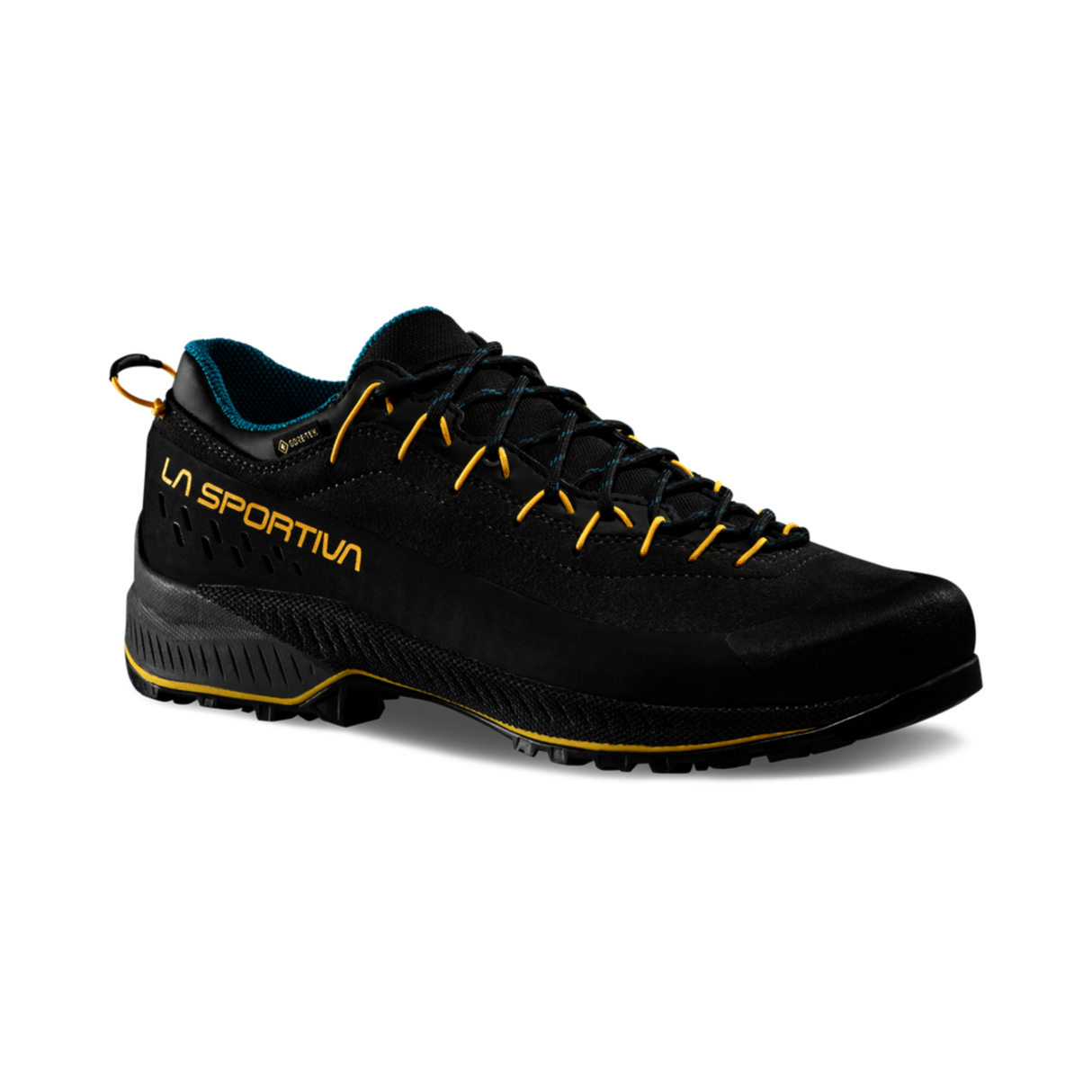 La Sportiva - TX4 Evo GTX