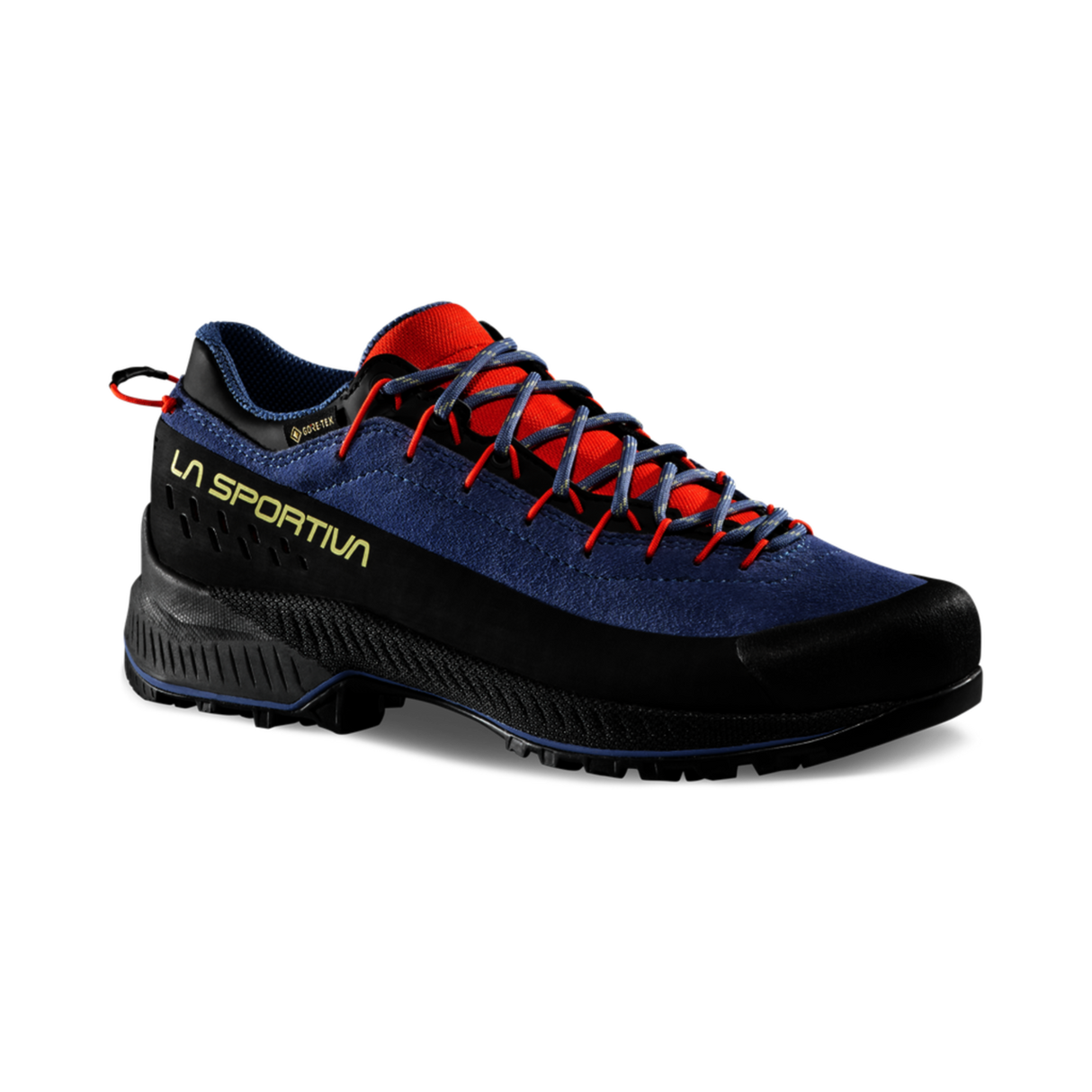 La Sportiva - TX4 Evo Woman GTX