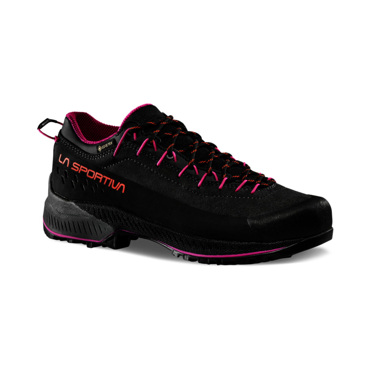 La Sportiva - TX4 Evo Woman GTX
