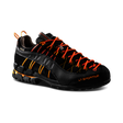 La Sportiva - Hyper GTX