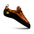La Sportiva - Mythos