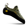 La Sportiva - Mythos Lady