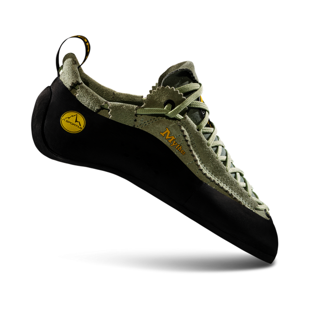 La Sportiva - Mythos Lady