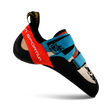 La Sportiva - Otaki
