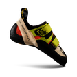 La Sportiva - Otaki Woman