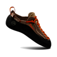 La Sportiva - Mythos Eco