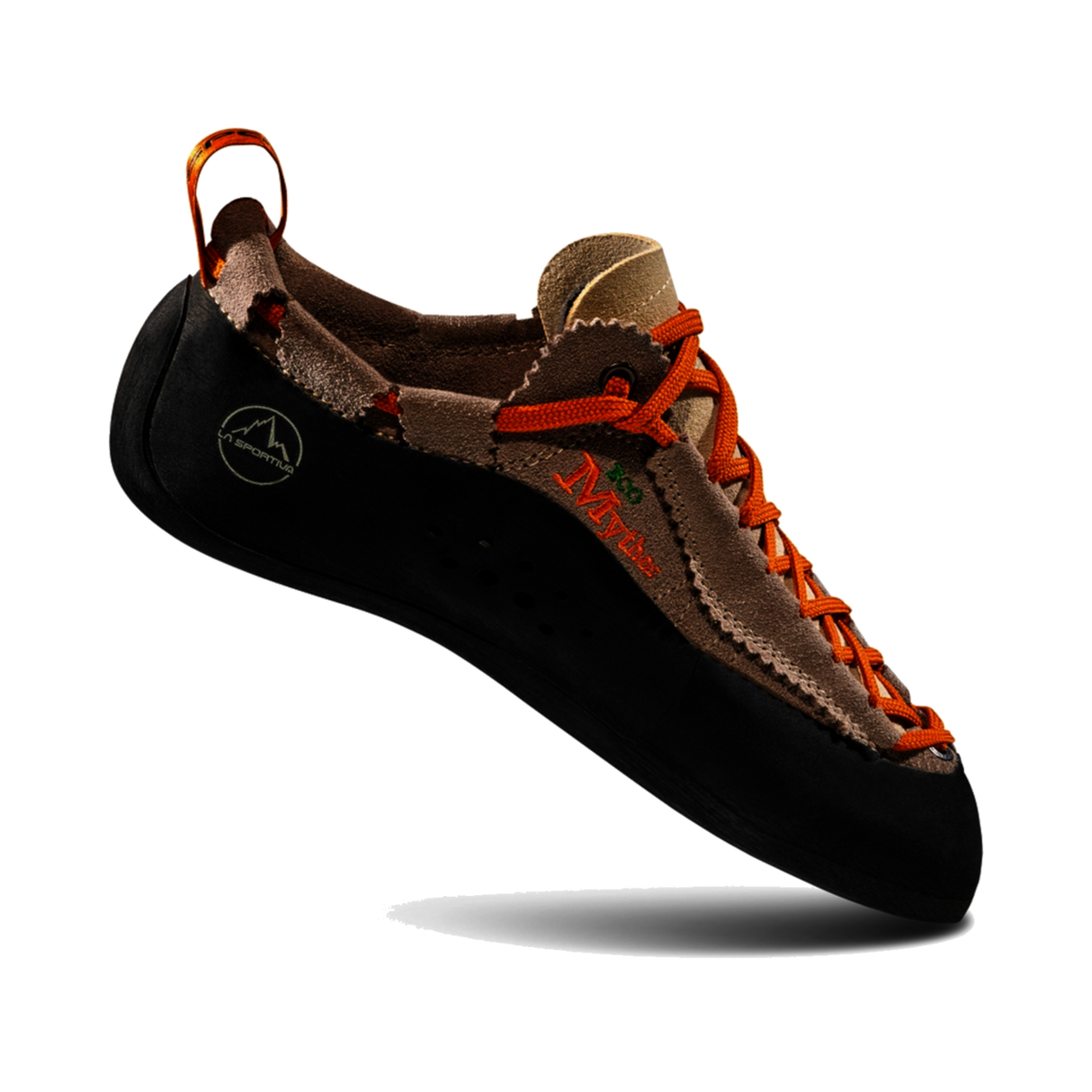 La Sportiva - Mythos Eco