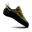 La Sportiva - Mythos Eco Woman
