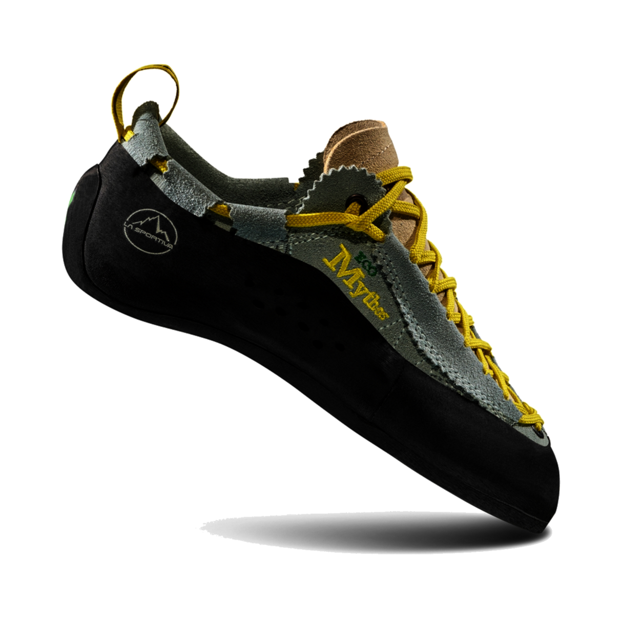La Sportiva - Mythos Eco Woman